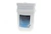 Олива трансмісійна LifeGuardFluid 6 (20 Liter) ZF 550042613 (фото 2)