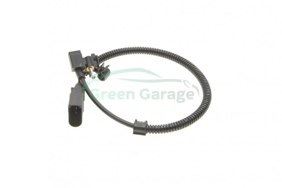 ДАТЧИК ОБЕРТОВОЇ ШВИДКОСТІ BOSCH 0 986 280 754 (фото 1)