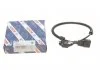 ДАТЧИК ОБЕРТОВОЇ ШВИДКОСТІ BOSCH 0 986 280 754 (фото 2)