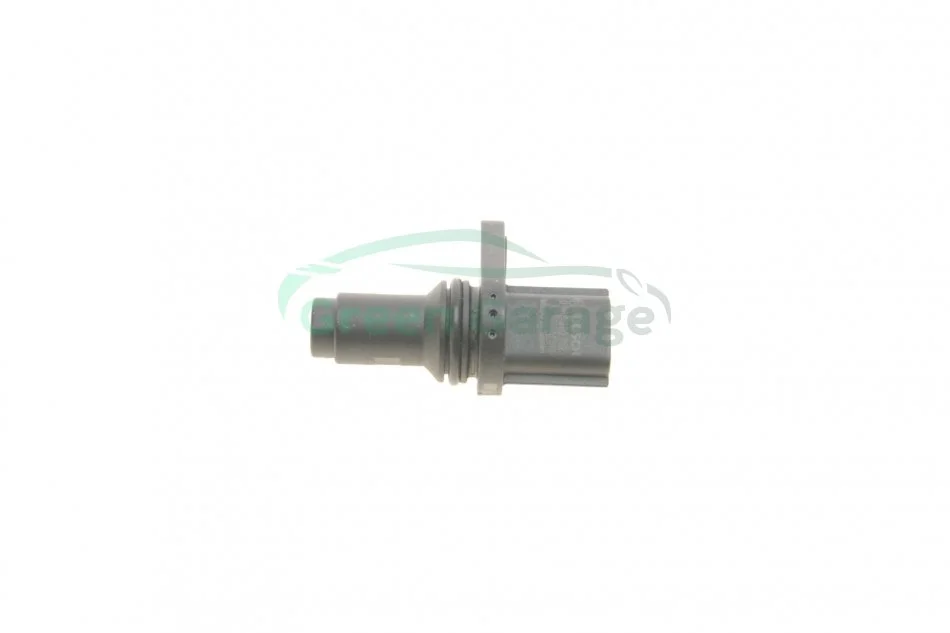 ДАТЧИК ОБЕРТОВОЇ ШВИДКОСТІ BOSCH 0 986 280 762 (фото 1)