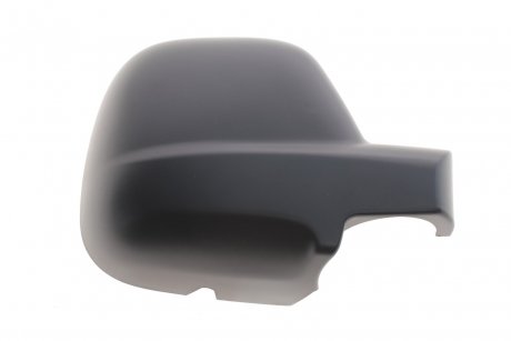 Корпус дзеркала, лівого AUTOTECHTEILE 503 0587