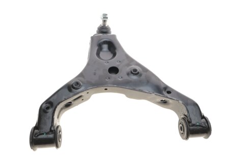 Важіль підвіски RTS 96909211