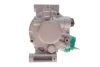 Компресор кондиціонера VALEO 690244 (фото 4)