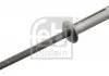 Заклепка(25шт) FEBI BILSTEIN 102732 (фото 2)