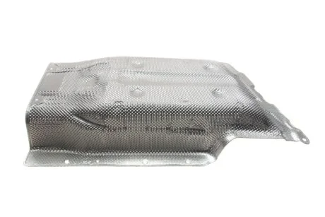 Теплоізоляція BMW 51487424924