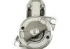 Стартер 12V 0.80kW AS-PL S5025