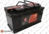 Акумулятор Eurorepar Star-Stop AGM 12В 95Аг 850А(EN) R+ EUROREPAR 1648431580 (фото 1)
