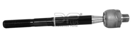 Осьовий шарнір, рульова тяга APlus 27240AP