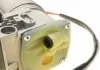 Компресор пневматичний AUTOTECHTEILE 7003308 (фото 3)