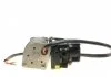Компресор пневматичний AUTOTECHTEILE 7003308 (фото 7)