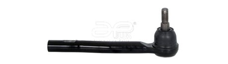 Наконечник рульової тяги APlus 22398AP