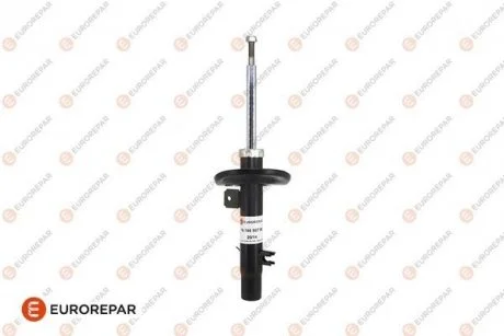Амортизатор EUROREPAR 1674698780