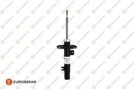 Амортизатор EUROREPAR 1674698880