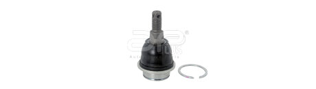 Опора кульова APlus 22409AP