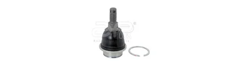 Опора кульова APlus 22409AP