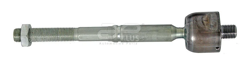 Рульова тяга APlus 22401AP (фото 1)
