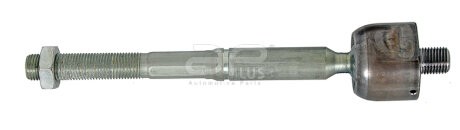 Рульова тяга APlus 22401AP