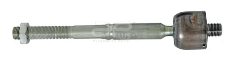 Рульова тяга APlus 22401AP