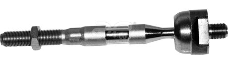 Рульова тяга APlus 16685AP