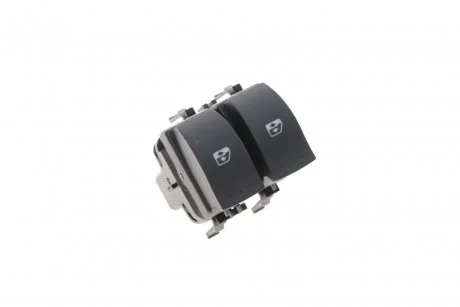 Кнопка AUTOTECHTEILE 509 0022