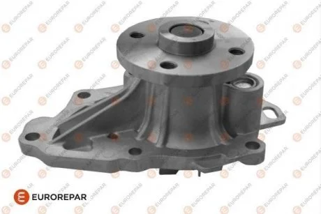 Помпа води Toyota Avensis 2.0/2.0VVT-I/2.4 00-08/Camry 2.0/2.4 01-11/Rav4 2.0 4WD/2.4 4WD 00-13 EUROREPAR 1623110380