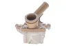 Помпа воды Citroen Jumper/Peugeot Boxer 2.2HDI/Fiat Ducato 2.2D/Ford Transit 2.2TDCi 06- GRAF PA1375 (фото 3)