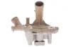 Помпа воды Citroen Jumper/Peugeot Boxer 2.2HDI/Fiat Ducato 2.2D/Ford Transit 2.2TDCi 06- GRAF PA1375 (фото 5)