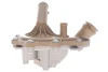 Помпа воды Citroen Jumper/Peugeot Boxer 2.2HDI/Fiat Ducato 2.2D/Ford Transit 2.2TDCi 06- GRAF PA1375 (фото 6)