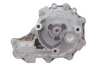 Помпа воды Citroen Jumper/Peugeot Boxer 2.2HDI/Fiat Ducato 2.2D/Ford Transit 2.2TDCi 06- GRAF PA1375 (фото 7)