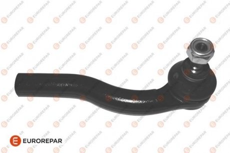 Наконечник тяги рульової (R) Fiat Panda II 03-12 EUROREPAR 1634899780