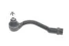 Наконечник тяги рульової (L) Hyundai Tucson/Kia Sportage 1.6-2.0 CRDi 15- (L=186mm) BLUE PRINT ADBP870067 (фото 1)