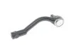 Наконечник тяги рульової (L) Hyundai Tucson/Kia Sportage 1.6-2.0 CRDi 15- (L=186mm) BLUE PRINT ADBP870067 (фото 4)