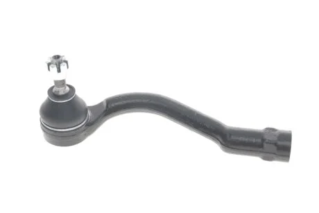 Наконечник тяги рульової (L) Hyundai Tucson/Kia Sportage 1.6-2.0 CRDi 15- (L=186mm) BLUE PRINT ADBP870067