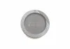 Поршень Daewoo Lanos 1.5 8V 97- (76.75mm/+0.25) (к-кт 4 шт) AMP PXDAE4A35480252 (фото 2)