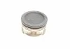 Поршень Daewoo Lanos 1.5 8V 97- (76.75mm/+0.25) (к-кт 4 шт) AMP PXDAE4A35480252 (фото 3)