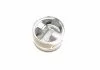 Поршень Daewoo Lanos 1.5 8V 97- (76.75mm/+0.25) (к-кт 4 шт) AMP PXDAE4A35480252 (фото 6)