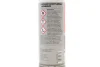 Засіб для захисту днища автомобіля, 1000мл {арт. 0 WURTH 0892072 (фото 2)