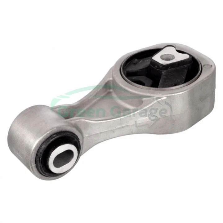 Подушка двигуна Nissan Juke I 2010 - 2019 (вир-во FEBI) FEBI BILSTEIN 172968 (фото 1)