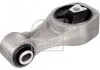 Подушка двигуна Nissan Juke I 2010 - 2019 (вир-во FEBI) FEBI BILSTEIN 172968 (фото 2)