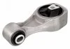Подушка двигуна Nissan Juke I 2010 - 2019 (вир-во FEBI) FEBI BILSTEIN 172968 (фото 1)