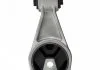 Подушка двигуна Nissan Juke I 2010 - 2019 (вир-во FEBI) FEBI BILSTEIN 172968 (фото 3)