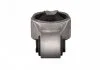 Подушка двигуна Nissan Juke I 2010 - 2019 (вир-во FEBI) FEBI BILSTEIN 172968 (фото 4)
