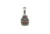 Наконечник тяги рульової FEBI BILSTEIN 180980 (фото 5)