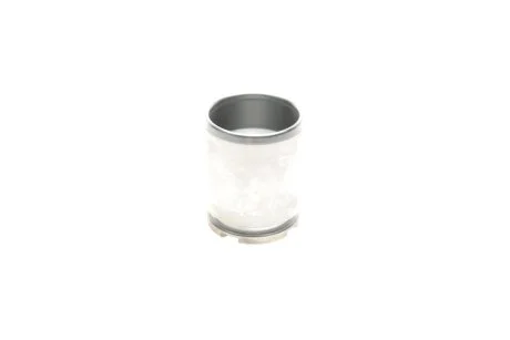 Комплект поршня супорту QUICK BRAKE 185254K