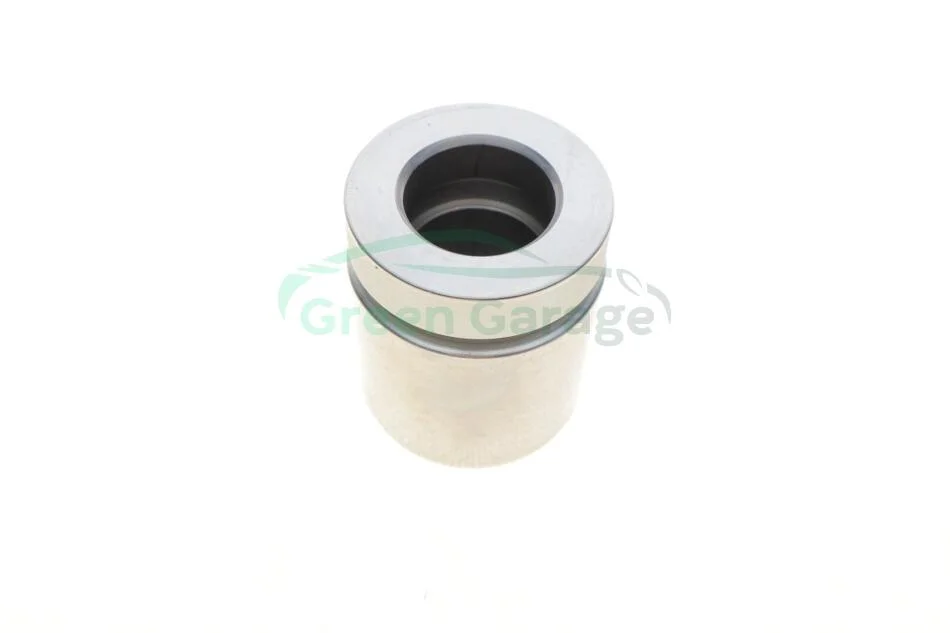 Комплект поршня супорту QUICK BRAKE 185135K (фото 1)