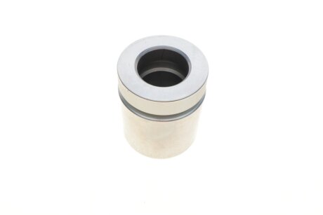 Фото комплект поршня супорту QUICK BRAKE 185135K Комплект поршня супорту QUICK BRAKE 185135K