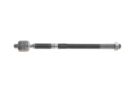Тяга рульова з гайкою FEBI BILSTEIN 180056