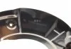 Захист дискових гальм FEBI BILSTEIN 176765 (фото 3)