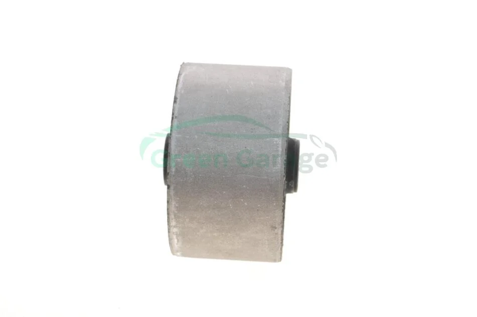 Подушка диференціалу BLUE PRINT ADBP800476 (фото 1)