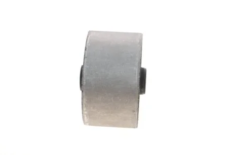 Подушка диференціалу BLUE PRINT ADBP800476